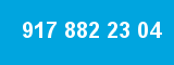 917 882 23 04